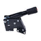 Brake Lever 91351-21500 for Mitsubishi Forklift FD30 FD35 FD40 FD45 FD50 FD50C FG30