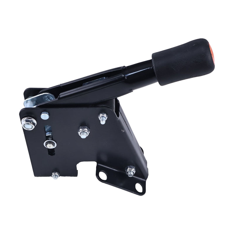 Brake Lever 91351-21500 for Mitsubishi Forklift FD30 FD35 FD40 FD45 FD50 FD50C FG30