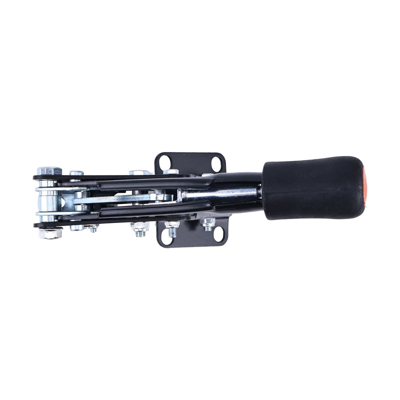 Brake Lever 91351-21500 for Mitsubishi Forklift FD30 FD35 FD40 FD45 FD50 FD50C FG30
