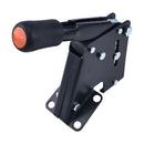 Brake Lever 91351-21500 for Mitsubishi Forklift FD30 FD35 FD40 FD45 FD50 FD50C FG30