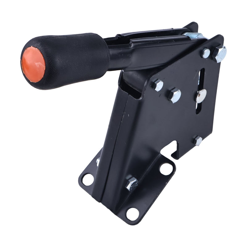 Brake Lever 91351-21500 for Mitsubishi Forklift FD30 FD35 FD40 FD45 FD50 FD50C FG30