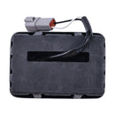Brake Light 258-0930 for Caterpillar CAT Loader 226D 232D 242D 246D 262D 272D 239D 249D 259D 279D 257D 277C 287C 297D