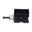 Brake Light Switch 56054001AD 56038914AC for Chrysler 200 Dodge Avenger Caliber Jeep Compass Patriot Commander Grand Cherokee