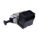 Brake Light Switch 56054001AD 56038914AC for Chrysler 200 Dodge Avenger Caliber Jeep Compass Patriot Commander Grand Cherokee