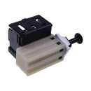 Brake Light Switch 56054001AD 56038914AC for Chrysler 200 Dodge Avenger Caliber Jeep Compass Patriot Commander Grand Cherokee