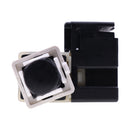 Brake Light Switch 56054001AD 56038914AC for Chrysler 200 Dodge Avenger Caliber Jeep Compass Patriot Commander Grand Cherokee