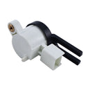 Brake Light Switch & Clutch Pedal Position Sensor 13589103 13597429 89047699 for Chevrolet Corvette Cadillac STS 2004-2021