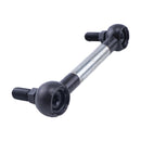 Brake Link 604179 for Hustler Raptor &amp; Fastrak Mower SDX SD 938670 933614 933622 934570 934588