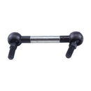 Brake Link 604179 for Hustler Raptor &amp; Fastrak Mower SDX SD 938670 933614 933622 934570 934588