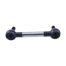 Brake Link 604179 for Hustler Raptor &amp; Fastrak Mower SDX SD 938670 933614 933622 934570 934588