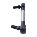 Brake Link 604179 for Hustler Raptor &amp; Fastrak Mower SDX SD 938670 933614 933622 934570 934588