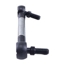 Brake Link 604179 for Hustler Raptor &amp; Fastrak Mower SDX SD 938670 933614 933622 934570 934588