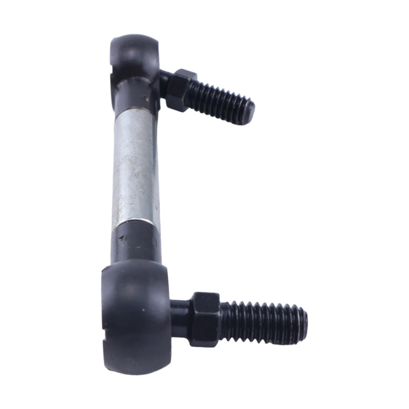 Brake Link 604179 for Hustler Raptor & Fastrak Mower SDX SD 938670 ...