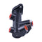 Brake Master Cylinder 04386878 for Deutz-Fahr Tractor DX3.10 DX3.30 DX3.50 DX3.70 DX3.90