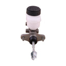 Brake Master Cylinder 1912822 for Polaris Ranger XP 1000 2018-2024