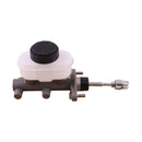 Brake Master Cylinder 1912822 for Polaris Ranger XP 1000 2018-2024