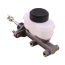 Brake Master Cylinder 1912822 for Polaris Ranger XP 1000 2018-2024