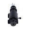 Brake Master Cylinder 34A-36-11400 for Komatsu Forklift FB10M-3 FB13M-3 FB13M-3-EC FB15M-3 FB15M-3-EC FB18M-3 FB18M-3-EC FB20M-3