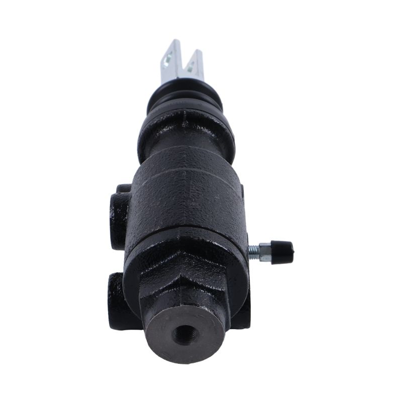 Brake Master Cylinder 34A-36-11400 for Komatsu Forklift FB10M-3 FB13M-3 FB13M-3-EC FB15M-3 FB15M-3-EC FB18M-3 FB18M-3-EC FB20M-3