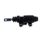 Brake Master Cylinder 34A-36-11400 for Komatsu Forklift FB10M-3 FB13M-3 FB13M-3-EC FB15M-3 FB15M-3-EC FB18M-3 FB18M-3-EC FB20M-3