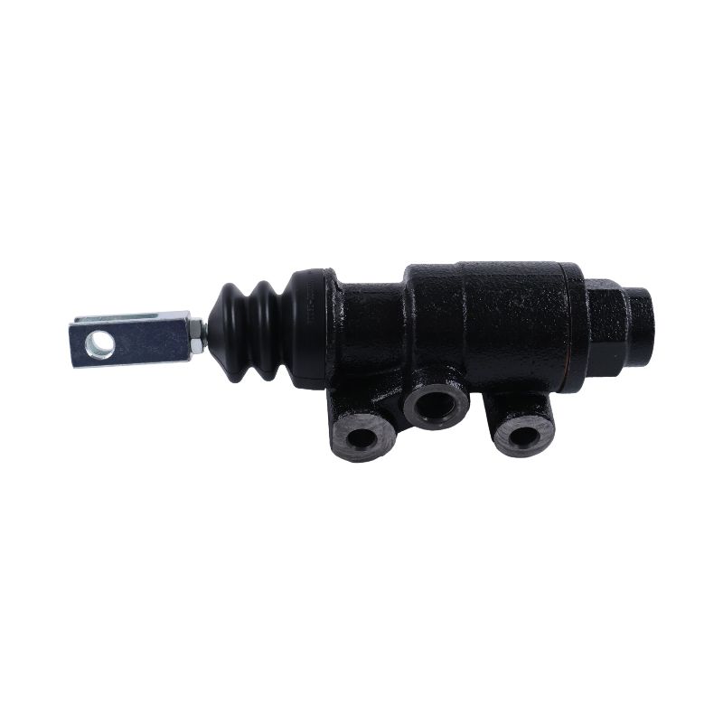 Brake Master Cylinder 34A-36-11400 for Komatsu Forklift FB10M-3 FB13M-3 FB13M-3-EC FB15M-3 FB15M-3-EC FB18M-3 FB18M-3-EC FB20M-3