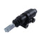 Brake Master Cylinder 34A-36-11400 for Komatsu Forklift FB10M-3 FB13M-3 FB13M-3-EC FB15M-3 FB15M-3-EC FB18M-3 FB18M-3-EC FB20M-3