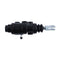 Brake Master Cylinder 34A-36-11400 for Komatsu Forklift FB10M-3 FB13M-3 FB13M-3-EC FB15M-3 FB15M-3-EC FB18M-3 FB18M-3-EC FB20M-3