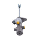 Brake Master Cylinder 46010-43K00 for Nissan Forklift PJ01A15PV PJ01A15V PJ01A18PV PJ01A18V