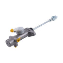 Brake Master Cylinder 46010-43K00 for Nissan Forklift PJ01A15PV PJ01A15V PJ01A18PV PJ01A18V