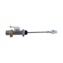 Brake Master Cylinder 46010-43K00 for Nissan Forklift PJ01A15PV PJ01A15V PJ01A18PV PJ01A18V