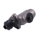 Brake Master Cylinder 899499 for Clark Forklift C500 30D 40D 50D Y355 Y40 Y50 Y40D Y50D 235 Y235