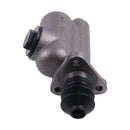 Brake Master Cylinder 899499 for Clark Forklift C500 30D 40D 50D Y355 Y40 Y50 Y40D Y50D 235 Y235