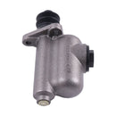 Brake Master Cylinder 899499 for Clark Forklift C500 30D 40D 50D Y355 Y40 Y50 Y40D Y50D 235 Y235