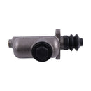 Brake Master Cylinder 899499 for Clark Forklift C500 30D 40D 50D Y355 Y40 Y50 Y40D Y50D 235 Y235