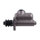 Brake Master Cylinder 899499 for Clark Forklift C500 30D 40D 50D Y355 Y40 Y50 Y40D Y50D 235 Y235