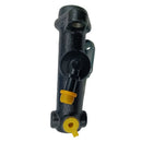 Brake Master Cylinder 9114544-00 for Yale Forklift