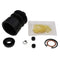 Brake Master Cylinder Repair Kit N14784 for Case 570LXT 570MXT 570NXT 580K 580L 580M 580SK 580SL 585G 586G 586H 588G 588H 590 590L