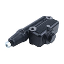 Brake Master Cylinder with Push Rod 799791 for Clark Forklift