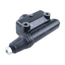 Brake Master Cylinder with Push Rod 799791 for Clark Forklift