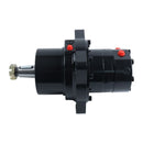 Brake Motor 55194GT for Genie GS-2668DC GS-2668RT GS-3268DC GS-3268RT Scissor Lift