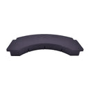 Brake Pad Kit A3222T1944 244-7831 for Euclid Meritor Carlisle