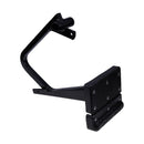 Brake Pedal Assembly 70612-G02 for E-Z-GO GAS 48V 36V Golf Cart Car