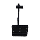 Brake Pedal Assembly 70612-G02 for E-Z-GO GAS 48V 36V Golf Cart Car