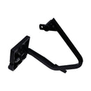 Brake Pedal Assembly 70612-G02 for E-Z-GO GAS 48V 36V Golf Cart Car