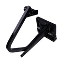 Brake Pedal Assembly 70612-G02 for E-Z-GO GAS 48V 36V Golf Cart Car