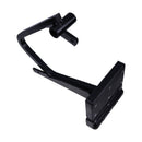 Brake Pedal Assembly 70612-G02 for E-Z-GO GAS 48V 36V Golf Cart Car