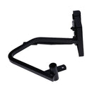 Brake Pedal Assembly 70612-G02 for E-Z-GO GAS 48V 36V Golf Cart Car