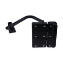 Brake Pedal Assembly 70612-G02 for E-Z-GO GAS 48V 36V Golf Cart Car