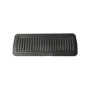 Brake Pedal Pad 03492837 for Dodge Ram 150 250 350 Charger 1989-1993