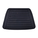 Brake Pedal Pad 91A51-00600 for Mitsubishi Nissan Caterpillar CAT Forklift